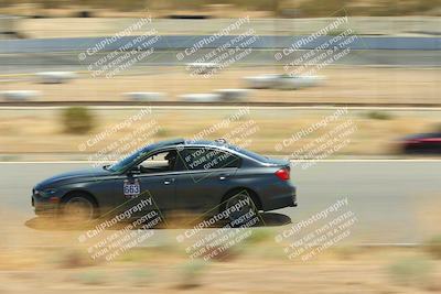 media/May-24-2025-Extreme Speed (Sat) [[067a6f0386]]/Blue Group/Turn 7/